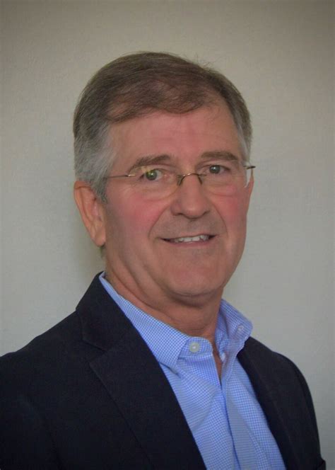 Greg Reece .